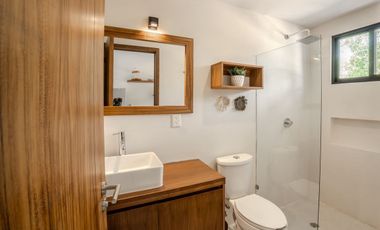 CORE by AREIA – Unit 10 - STUDIO High-ROI Condo in Region 15