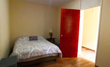 Casa en Venta en Zacatecas Centro