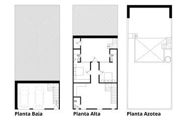 Casa en Venta en Zacatecas Centro