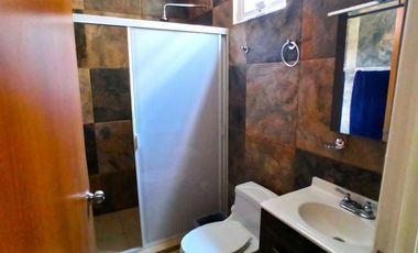 Casa en Venta en Zacatecas Centro