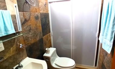 Casa en Venta en Zacatecas Centro
