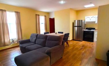 Casa en Venta en Zacatecas Centro
