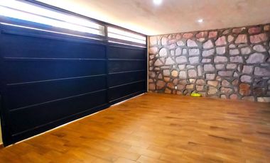 Casa en Venta en Zacatecas Centro