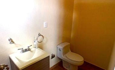 Casa en Venta en Zacatecas Centro