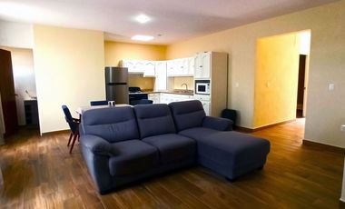 Casa en Venta en Zacatecas Centro