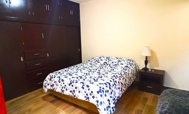 Casa en Venta en Zacatecas Centro