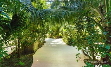 KIIN TULUM – ONE BEDROOM