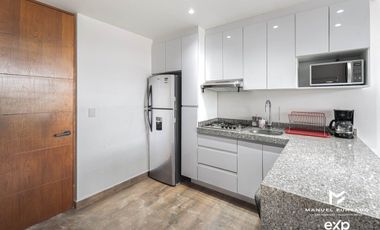 KIIN TULUM – ONE BEDROOM