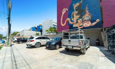 KIIN TULUM – ONE BEDROOM
