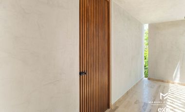 KIIN TULUM – ONE BEDROOM