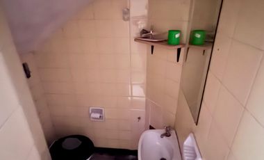 LOCAL COMERCIAL SAN BERNARDO SOBRE CALLE PRINCIPAL
