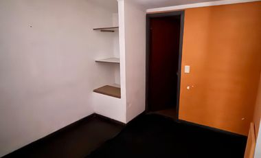 LOCAL COMERCIAL SAN BERNARDO SOBRE CALLE PRINCIPAL