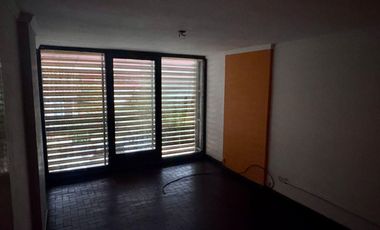 LOCAL COMERCIAL SAN BERNARDO SOBRE CALLE PRINCIPAL