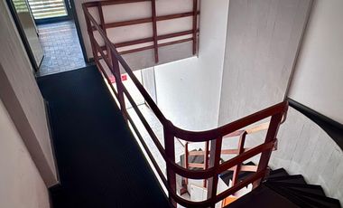LOCAL COMERCIAL SAN BERNARDO SOBRE CALLE PRINCIPAL