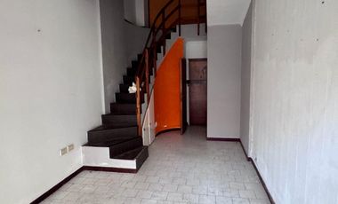 LOCAL COMERCIAL SAN BERNARDO SOBRE CALLE PRINCIPAL