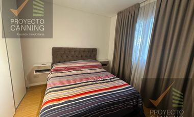 Departamento en venta en Casuarinas Premium Canning