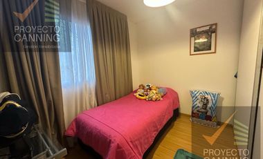 Departamento en venta en Casuarinas Premium Canning