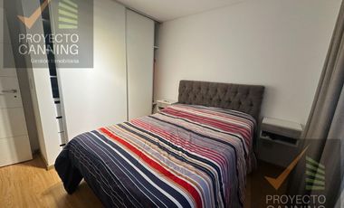 Departamento en venta en Casuarinas Premium Canning