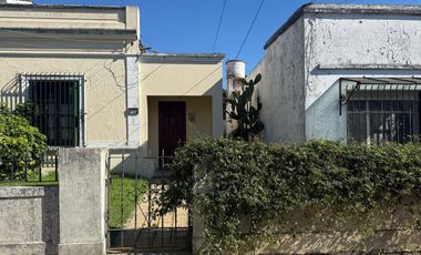 Terreno en Adrogue