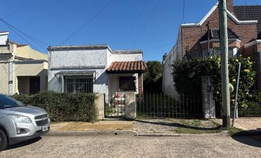 Terreno en Adrogue