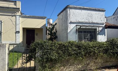 Terreno en Adrogue