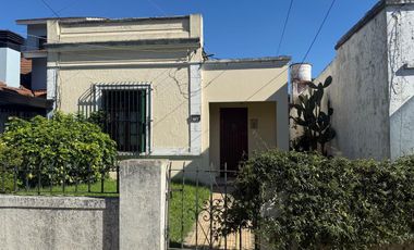 Terreno en Adrogue
