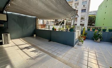 PH tipo casa en venta en 