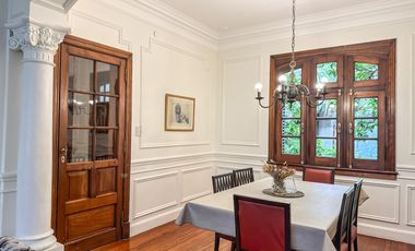 PH tipo casa en venta en 