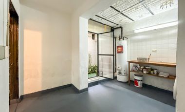 PH tipo casa en venta en 