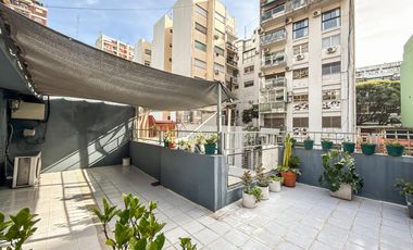 PH tipo casa en venta en 