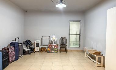 PH tipo casa en venta en 