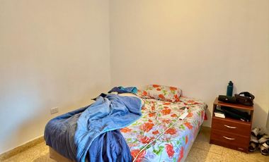 Casa de 5 ambientes en parque luro