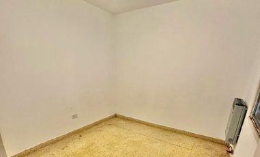 Casa de 5 ambientes en parque luro