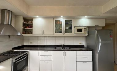 VENTA CHALET 4 AMBIENTES BARRIO CHAUVIN !