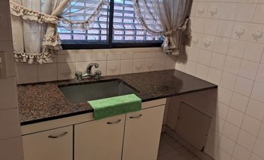 Casa - Villa Pueyrredon