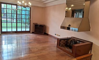 Casa - Villa Pueyrredon