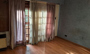 Casa - Villa Pueyrredon