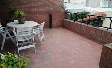 Casa - Villa Pueyrredon