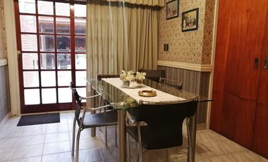 Casa - Villa Pueyrredon