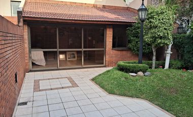 Casa - Villa Pueyrredon