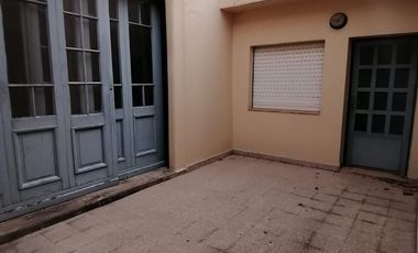 Casa - Villa Pueyrredon