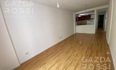 Departamento en alquiler en Lomas de Zamora 2 ambientes