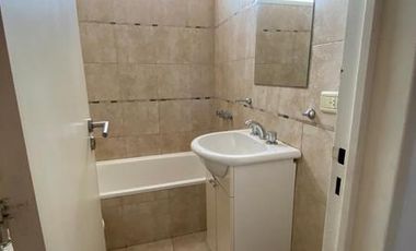 Departamento en alquiler en Lomas de Zamora 2 ambientes