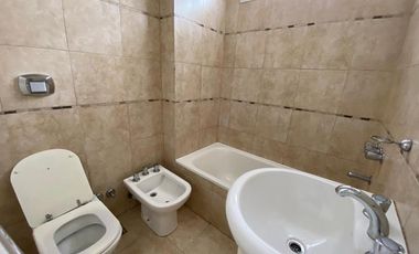 Departamento en alquiler en Lomas de Zamora 2 ambientes