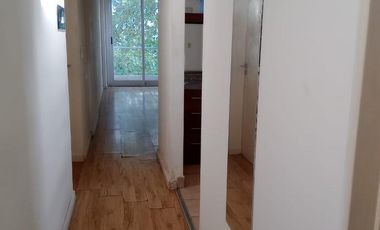 Departamento en alquiler en Lomas de Zamora 2 ambientes