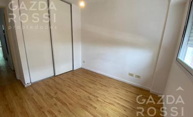 Departamento en alquiler en Lomas de Zamora 2 ambientes