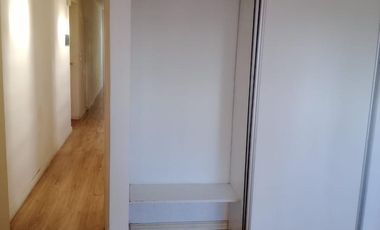 Departamento en alquiler en Lomas de Zamora 2 ambientes