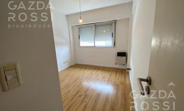 Departamento en alquiler en Lomas de Zamora 2 ambientes