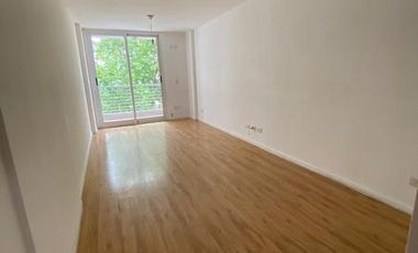 Departamento en alquiler en Lomas de Zamora 2 ambientes