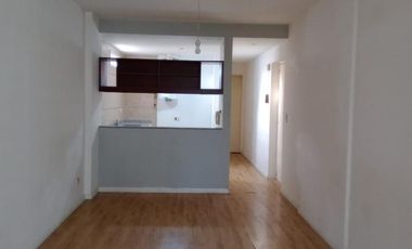 Departamento en alquiler en Lomas de Zamora 2 ambientes